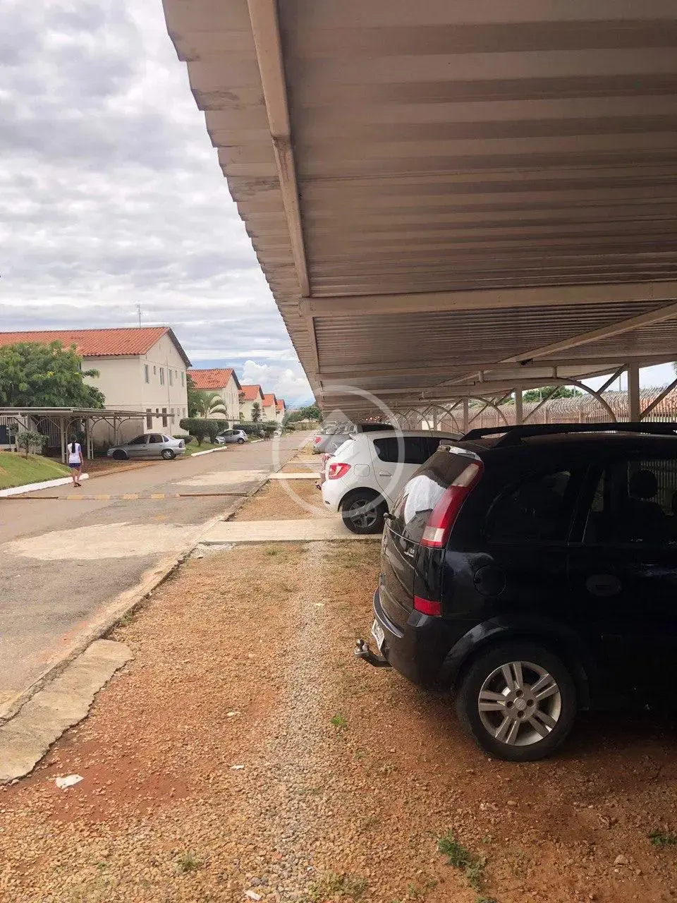 Image 2 - Apartamento em Residencial Buena Vista I, Goiânia - GO