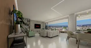 Imagem 6 - Apartamento em Setor Pedro Ludovico, Goiânia - GO