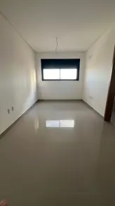 Imagem 3 - Apartamento em Setor Bueno, Goiânia - GO