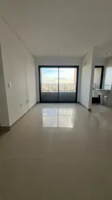 Imagem 5 - Apartamento em Setor Bueno, Goiânia - GO