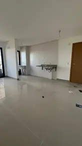 Imagem 6 - Apartamento em Setor Bueno, Goiânia - GO