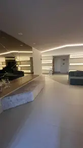 Imagem 2 - Apartamento em Setor Bueno, Goiânia - GO