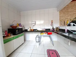 Imagem 6 - Casa Condomínio em Setor Amim Camargo, Goiânia - GO