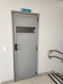 Imagem 3 - Apartamento em Jardim América, Goiânia - GO