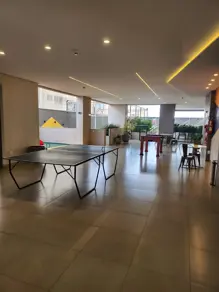 Imagem 4 - Apartamento em Jardim América, Goiânia - GO