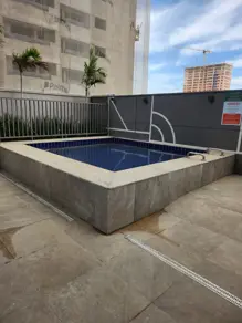 Imagem 2 - Apartamento em Jardim América, Goiânia - GO