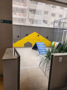 Imagem 5 - Apartamento em Jardim América, Goiânia - GO
