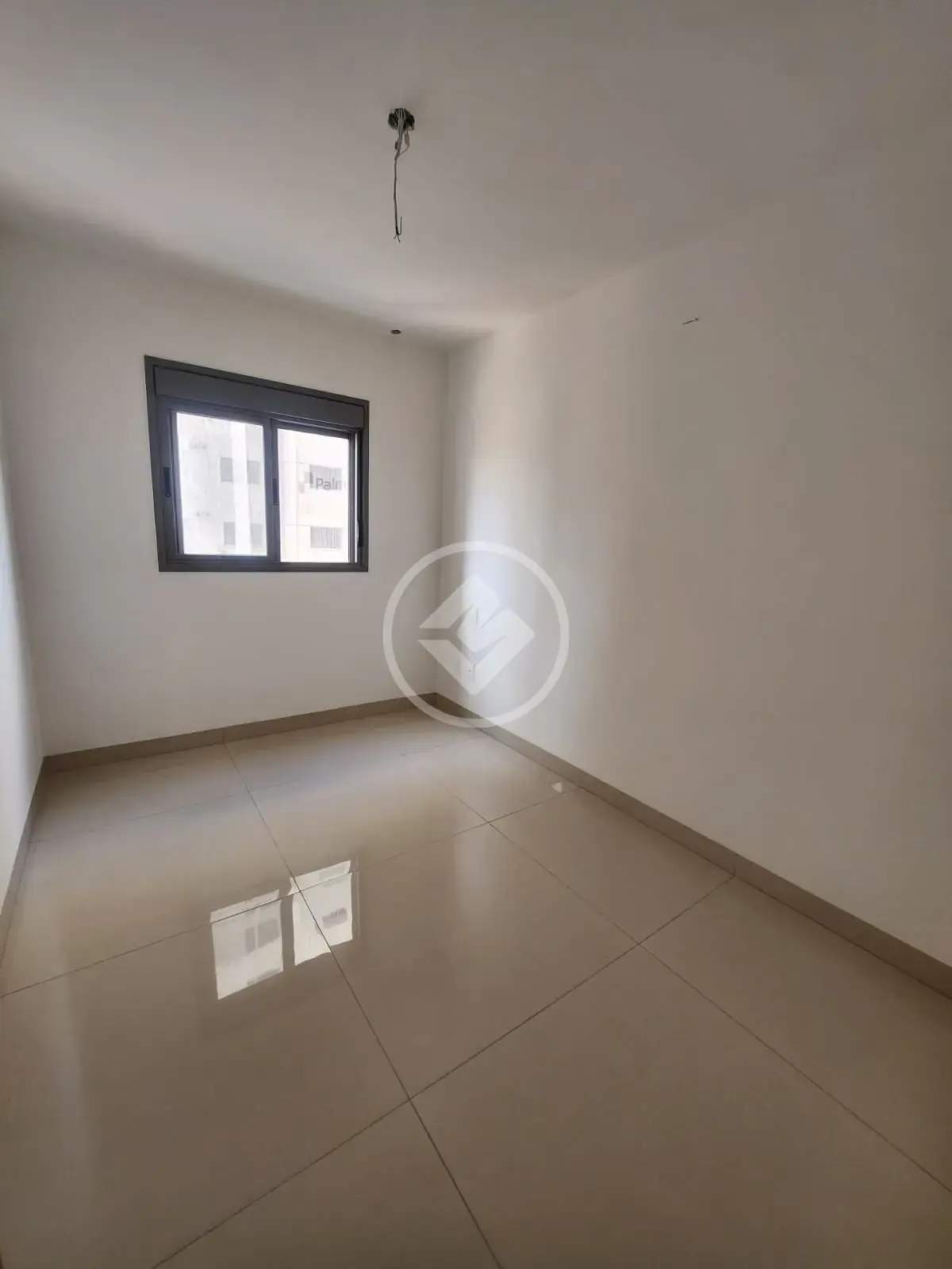 Image 24 - Apartamento em Jardim América, Goiânia - GO
