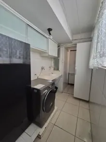 Imagem 5 - Apartamento em Setor Oeste, Goiânia - GO