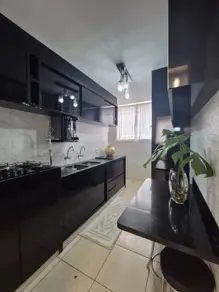 Imagem 4 - Apartamento em Setor Oeste, Goiânia - GO