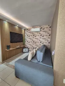 Imagem 2 - Apartamento em Setor Oeste, Goiânia - GO