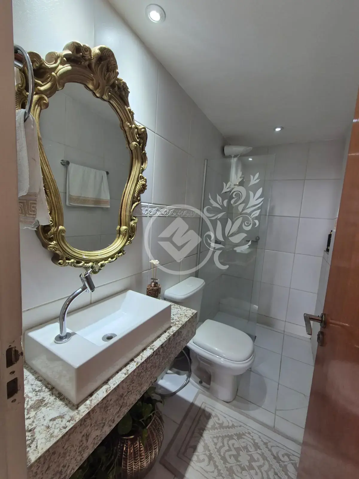 Image 13 - Apartamento em Setor Oeste, Goiânia - GO