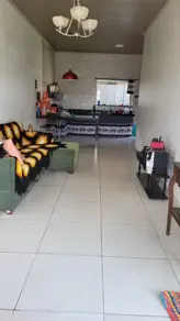 Casa Condomínio Setor Amim Camargo, Goiânia - GO — foto 2
