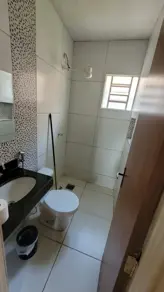 Imagem 4 - Casa Condomínio em Setor Amim Camargo, Goiânia - GO