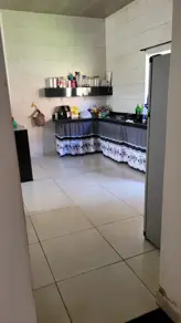 Imagem 2 - Casa Condomínio em Setor Amim Camargo, Goiânia - GO