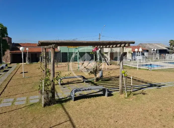 Image 10 - Casa Condomínio em Setor Amim Camargo, Goiânia - GO