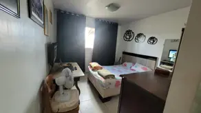 Imagem 3 - Casa Condomínio em Setor Amim Camargo, Goiânia - GO