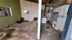Imagem 5 - Casa Condomínio em Setor Amim Camargo, Goiânia - GO