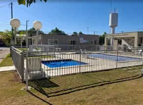 Casa Condomínio Setor Amim Camargo, Goiânia - GO — foto 1