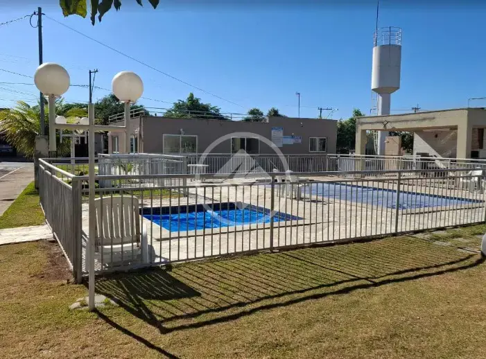 Imagem 1 - Casa Condomínio em Setor Amim Camargo, Goiânia - GO