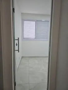 Imagem 6 - Apartamento em Jardim Goiás, Goiânia - GO