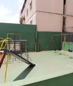 Imagem 2 - Apartamento em Jardim Goiás, Goiânia - GO
