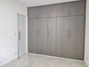 Imagem 3 - Apartamento em Jardim Goiás, Goiânia - GO