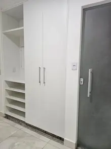 Imagem 4 - Apartamento em Jardim Goiás, Goiânia - GO