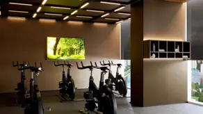 Imagem 4 - Loft / Studio em Setor Bueno, Goiânia - GO