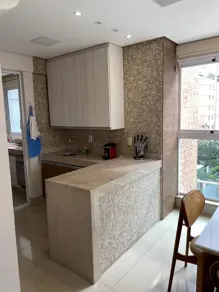 Imagem 6 - Apartamento em Setor Bueno, Goiânia - GO