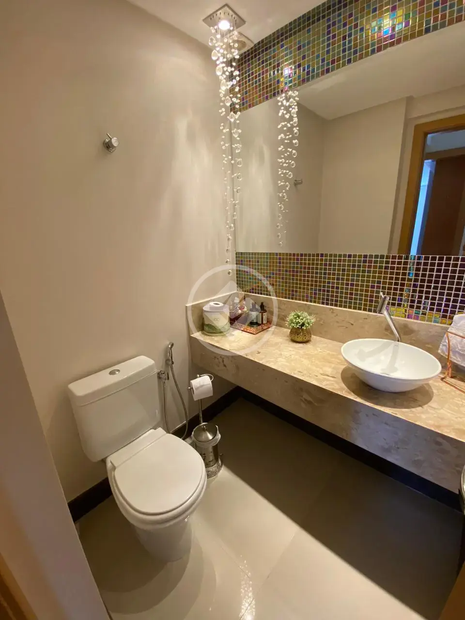 Image 40 - Apartamento em Setor Bueno, Goiânia - GO