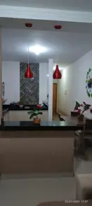 Casa Residencial Vereda dos Buritis, Goiânia - GO — foto 1
