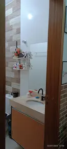 Imagem 2 - Casa em Residencial Vereda dos Buritis, Goiânia - GO