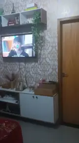 Imagem 3 - Casa em Residencial Vereda dos Buritis, Goiânia - GO