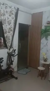 Imagem 4 - Casa em Residencial Vereda dos Buritis, Goiânia - GO