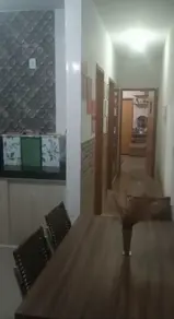 Imagem 5 - Casa em Residencial Vereda dos Buritis, Goiânia - GO