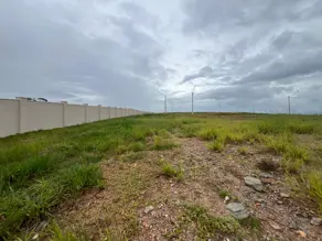 Imagem 6 - Terreno Condomínio em Jardins Porto, Senador Canedo - GO