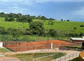 Imagem 4 - Terreno Condomínio em Jardins Porto, Senador Canedo - GO