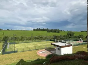 Imagem 3 - Terreno Condomínio em Jardins Porto, Senador Canedo - GO