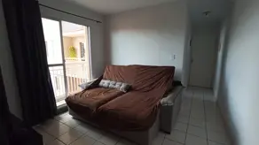 Imagem 5 - Apartamento em Goiânia 2, Goiânia - GO