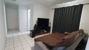 Imagem 3 - Apartamento em Goiânia 2, Goiânia - GO