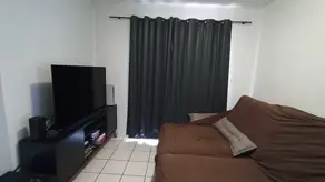 Imagem 4 - Apartamento em Goiânia 2, Goiânia - GO