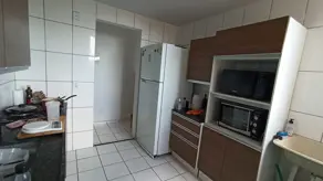 Apartamento Goiânia 2, Goiânia - GO — foto 1