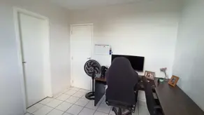 Imagem 6 - Apartamento em Goiânia 2, Goiânia - GO