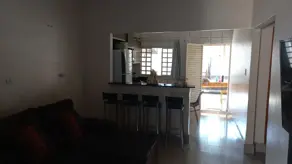 Casa Vila Santa Helena, Goiânia - GO — foto 2