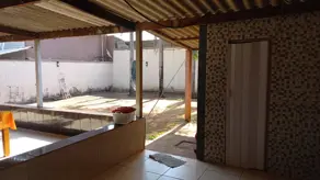 Imagem 5 - Casa em Vila Santa Helena, Goiânia - GO