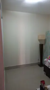 Imagem 4 - Casa em Vila Santa Helena, Goiânia - GO