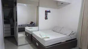 Imagem 3 - Casa em Vila Santa Helena, Goiânia - GO