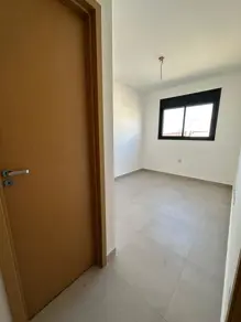 Imagem 6 - Sobrado Em Condomínio em Jardins Marselha, Aparecida de Goiânia - GO