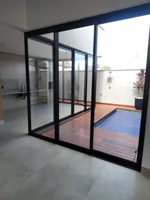 Imagem 4 - Casa Condomínio em Jardins Porto, Senador Canedo - GO